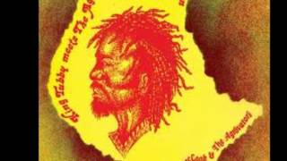 King Tubby- Take Five Dub (Declaration of Dub).