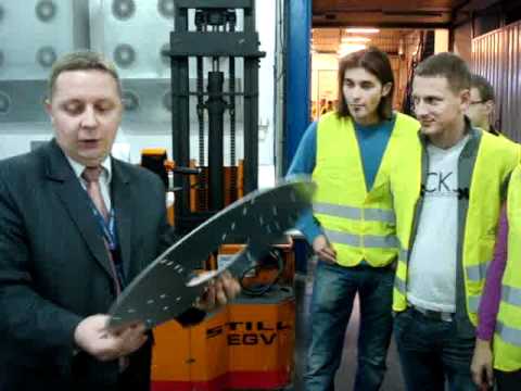 knis 2010-11-19 - obróbka - wycinanie