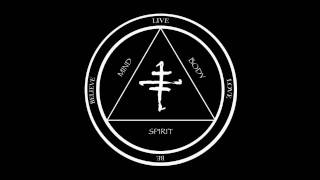 The Cruxshadows - Winterborn (remix)