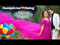 Hamjkma Halok Its A Kokborok Music Video Teaser Manik Debbarma Ll Raima Debbarma