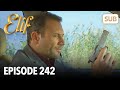 Elif Episode 242 English Subtitle