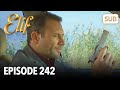 Elif Episode 242 | English Subtitle