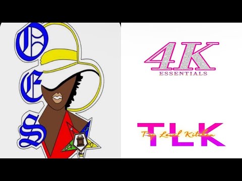 “Cost 2 Coast” @1lonzo feat. @HOMEBOYSAINT