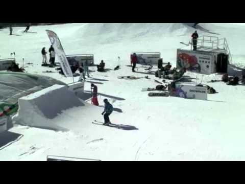 Shoot My Ride: Verbier 2012-02-22 14:10:59