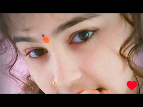 Shriyanka Jaiswal official is live!