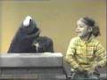Classic Sesame Street Subtracting Cookies