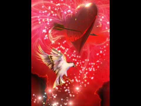 Dj VeyseL Ft Mc Firar - Sensizlikte Bu Isyanlar