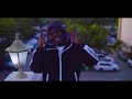 Senezana Ft B Quan Phamaika Freyo Zambia My Life