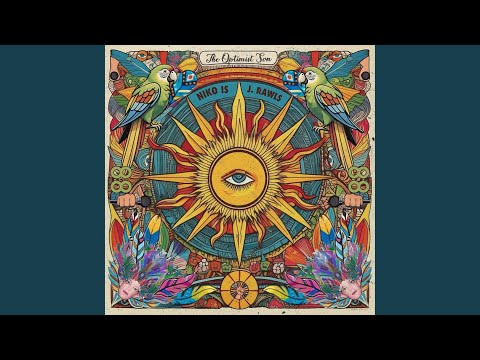 Compliments To The Chef