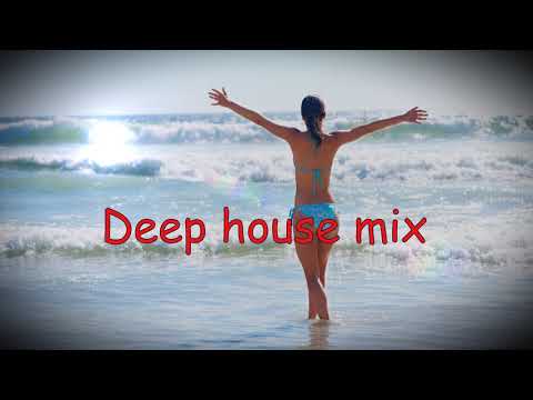 Hannes Bruniic Plaza Original Mix