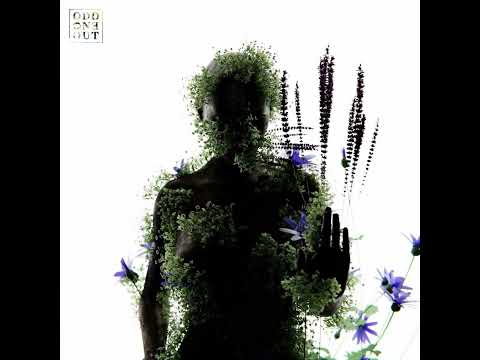 Yotto feat. Julia Church - No Ending (Nils Hoffmann Extended Remix