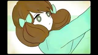 【歌ってみた。】アイロニ【あすまる。】