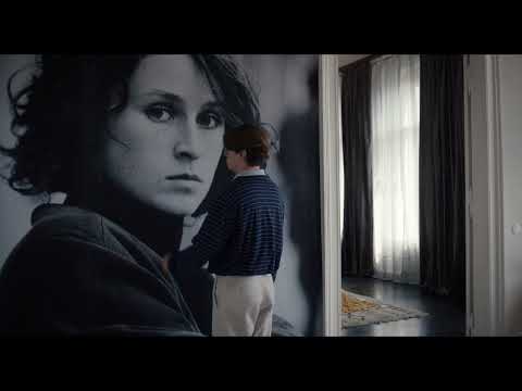 A E I O U – Das schnelle Alphabet der Liebe - Trailer