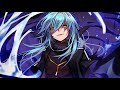 That Time I Got Reincarnated As A Slime Season 2 Opening Full Storyteller By True W Lyrics