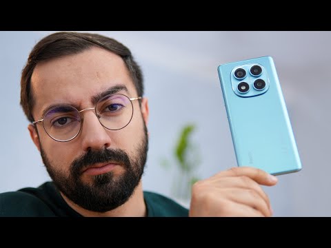 Redmi Note 14 Pro 4G yoxsa 5G? | icmal (inceleme)