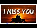 New Status Kabhi Jo Bhulna Chahun Miss You Status Broken Heart