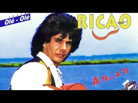 Ricao - A Ti...A Ti
