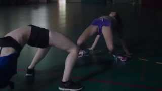 R.A.B.B.I.I. - Why Can't I Be You