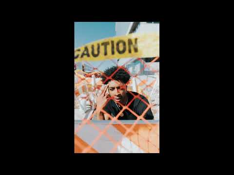 Amir Tataloo x Reza Pishro x Ho3ein x Merzhak x Maslak - Quarantine (SHAMIIXII Remix) (FREE)