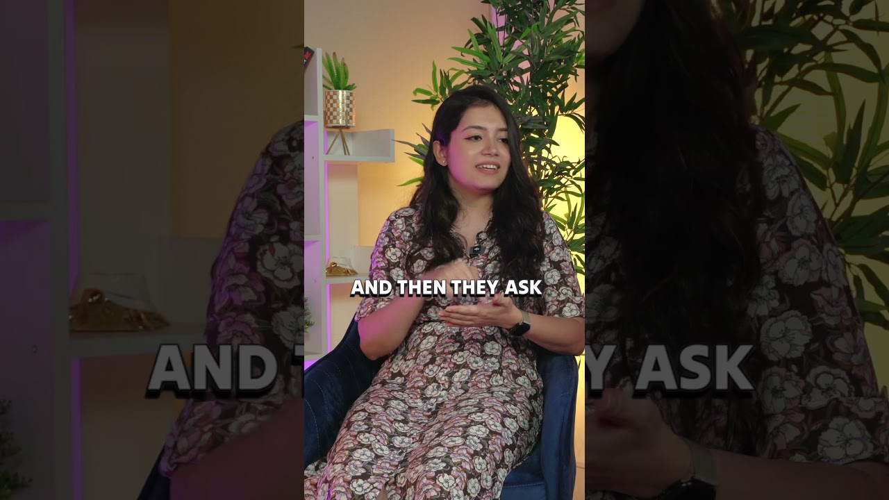 Recruiters Are Sliding Into Your DMs | LinkedIn & Twitter | Dhairya Decodes