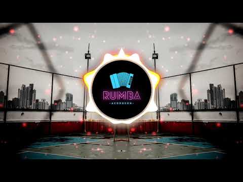 ULPIANO VERGARA EN VIVO - SIN RUMBO FIJO LIVE