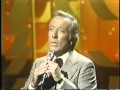 Andy Williams - Who Can I Turn To