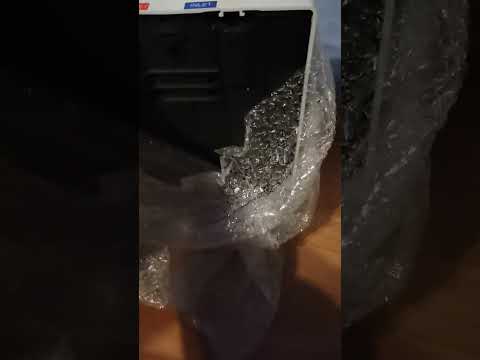 Миниатюра изображения товара Проточный водонагреватель Royal Thermo NPX 8 Multiflow