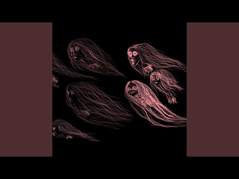 Video thumbnail for watersong