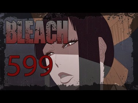 Bleach Chapter 599 Review: Too Early To Win To Late To Know
