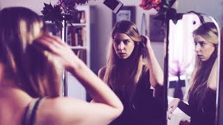 Fred Madison - Run Baby Run (Official video)