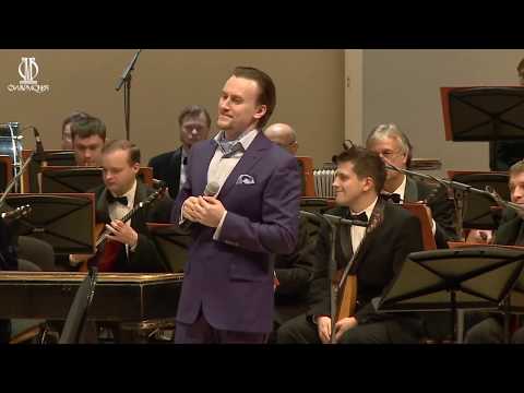 МОЯ ЛЮБИМАЯ. STANISLAV MOSTOVOY/СТАНИСЛАВ МОСТОВОЙ