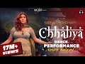Chhaliya Sapna Choudhary Dance Performance New Haryanvi Songs Haryanavi 2024