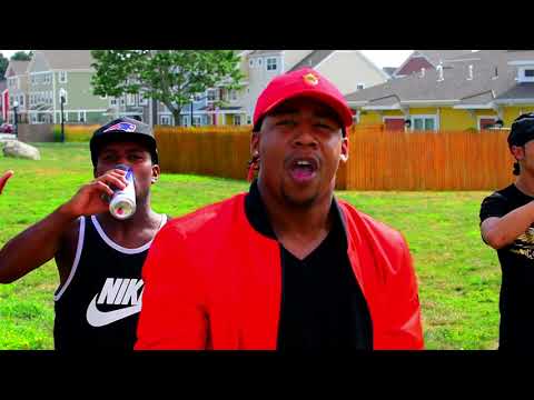 T Banga - The Murder Song - Prod x Americo B |S&E x @Rawislandent