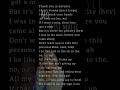No Song Lyrics Whatsapp Status L Meghan Trainor Shorts Viral Trending Fernsworld23