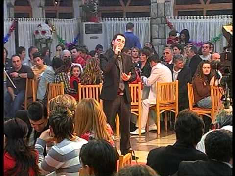 Sofra Shkodrane 2008 - Pjesa e 7-te