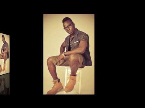 NEUTRAL (A.V.E) WITHOUT YOU