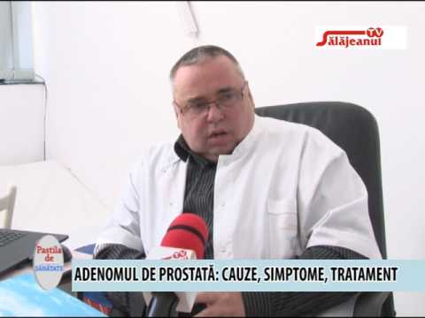 Dureri articulare și bara orizontală