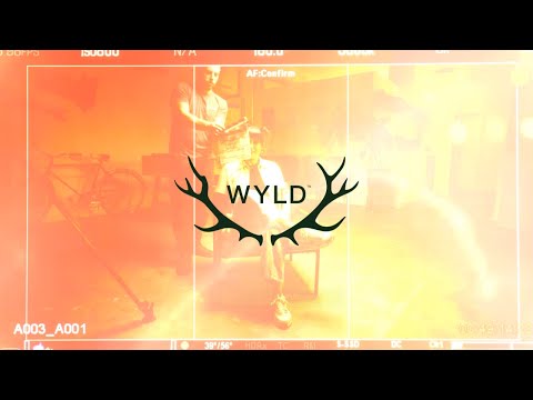 How Wyld became America's Favorite Gummy | We are Wyld.