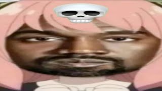 Nijisanji EN Face Reveals