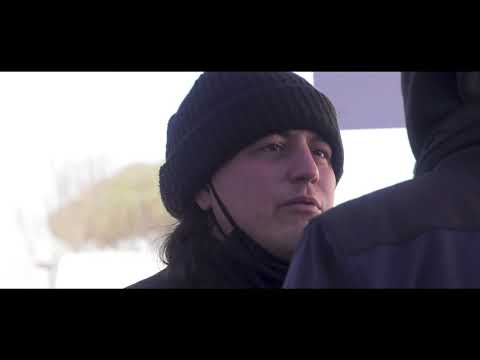 37° Rally del Carnevale   Giovanetti   Rossi