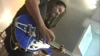 Hillsong Live no Rio de Janeiro//Run @Comunidade da Zona Sul