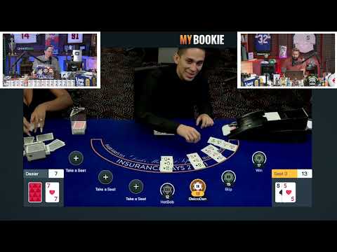 Casinofriday Norge: Komplett guide til registrering og bonusutregning