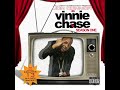 Jon Connor Another One Season One Official Audio