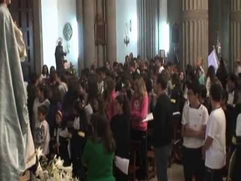 20130517FiestaSJuanBautistaLaSalleok