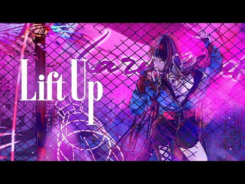 Video thumbnail for Lift Up