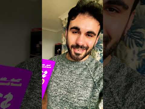 واحد من افضل الكتب عن التسعير و العروض التي لا ترفض🔥 #الحرية_المالية #shorts