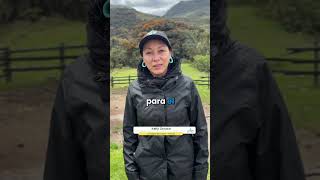 Segunda sesión ordinaria del Consejo de cuenca río Arma