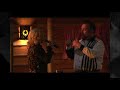 De Dixie Aces -Who did you call "Darlin'" to last night
