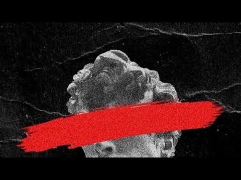 ERZAL BLAE X MAGARVEGEL X EZD MASTO - 3 ORANG ABNORMAL -  (EXPLICIT AUDIO) (18+)