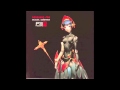 Persona 3 FES OST - 3/31 (Extended) Persona 3 FES OST - 3/31 (Extended)